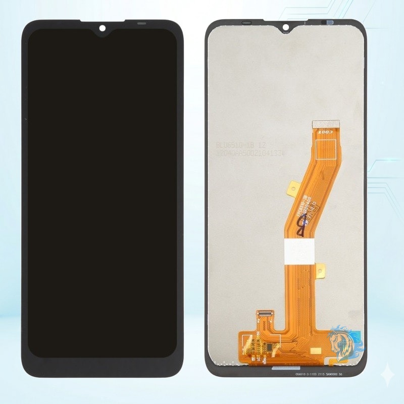 تاچ و ال سی دی نوکیا Nokia C21 خرید