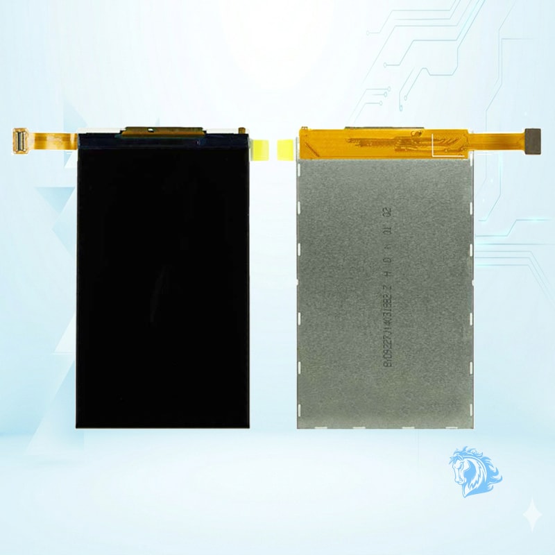 ال سی دی نوکیا Nokia X خرید