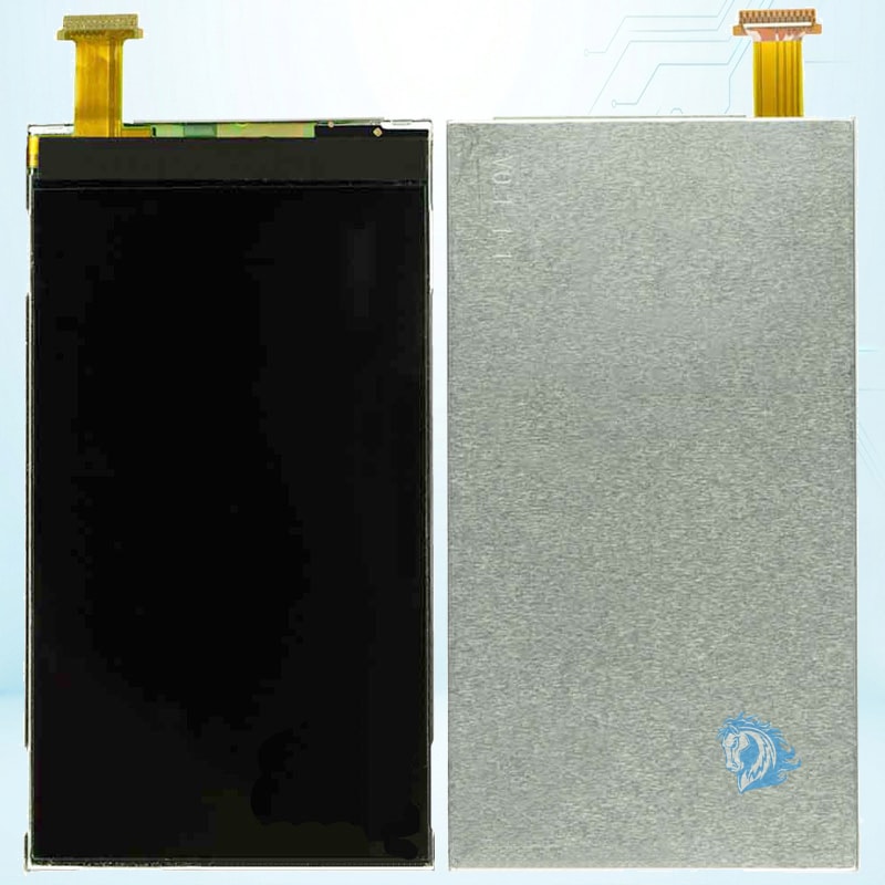 ال سی دی نوکیا Nokia 5530 XpressMusic خرید