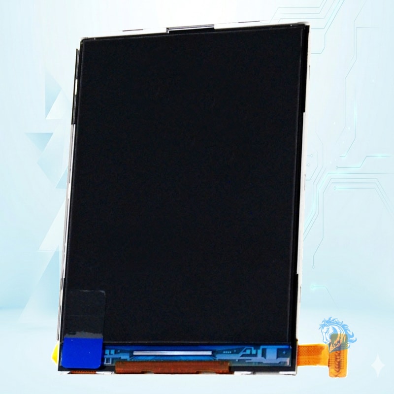ال سی دی نوکیا Nokia 216 خرید
