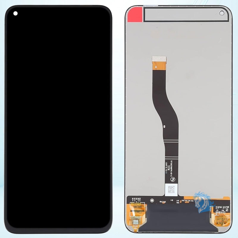 تاچ و ال سی دی هوآوی Huawei Nova 4 خرید