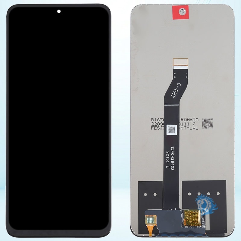 تاچ و ال سی دی هوآوی Huawei Nova Y90 خرید