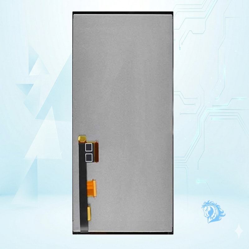 تاچ و ال سی دی اچ تی سی Htc One Max خرید