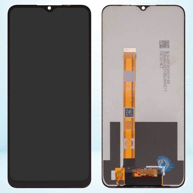 تاچ و ال سی دی اوپو Oppo A15 خرید