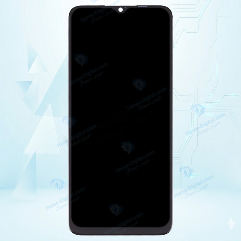 تاچ و ال سی دی اوپو Oppo A54s خرید