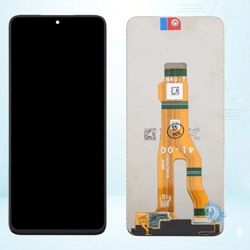 تاچ و ال سی دی آنر Honor X9c Smart خرید