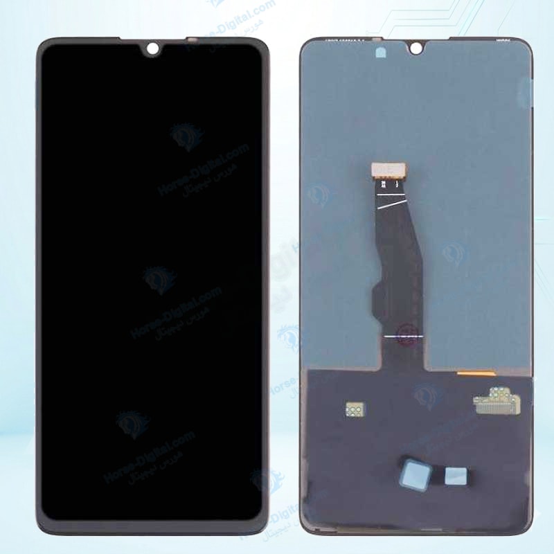 تاچ و ال سی دی هوآوی Huawei P30 خرید