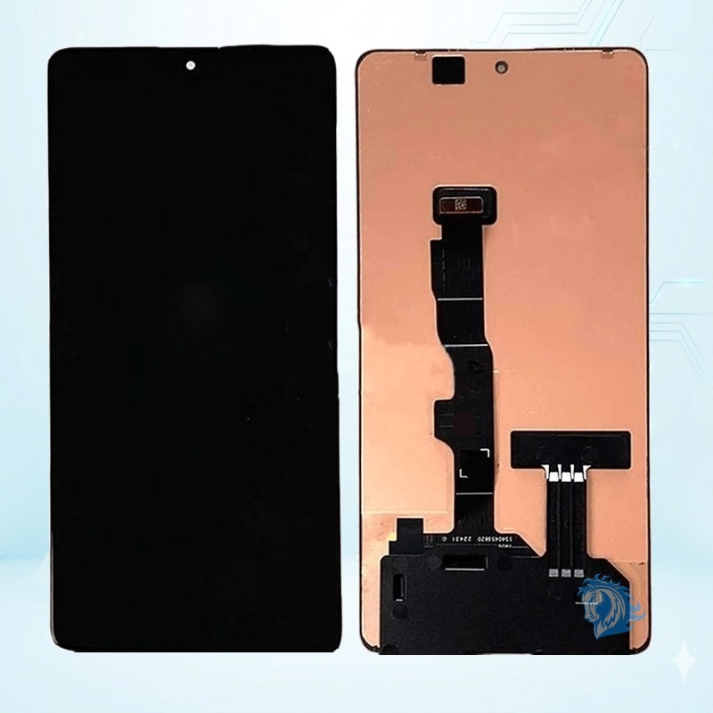 تاچ و ال سی دی شیائومی Xiaomi Poco F5 خرید