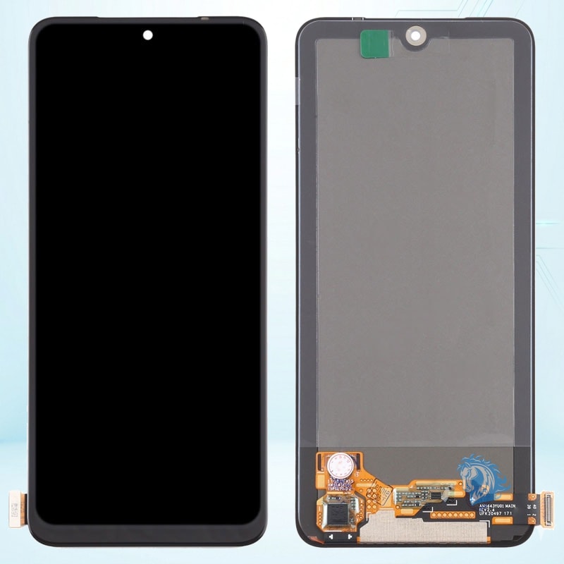 تاچ و ال سی دی شیائومی Xiaomi Poco M4 Pro 4G خرید