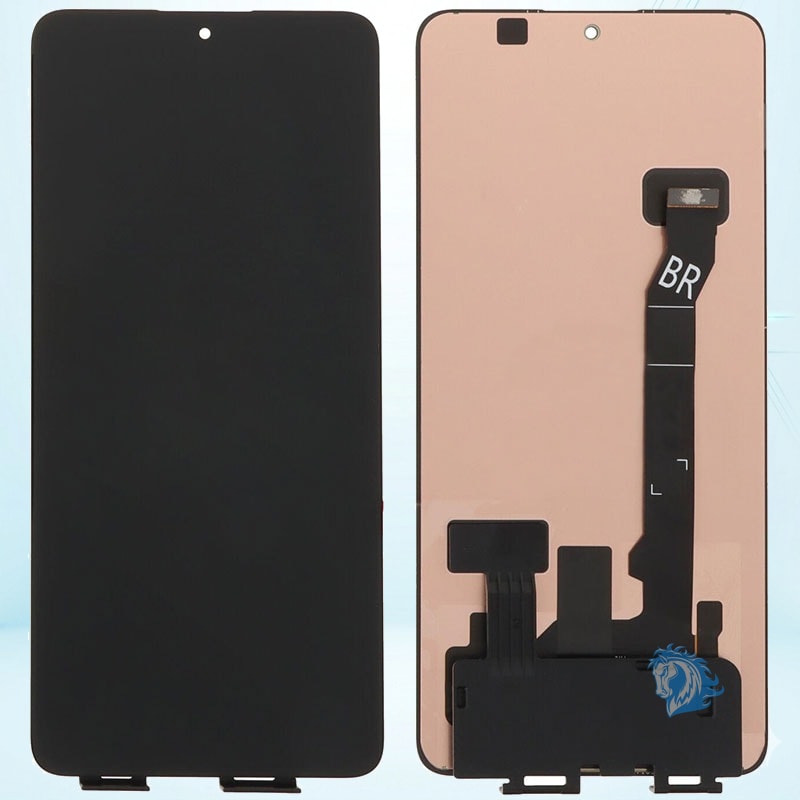 تاچ و ال سی دی شیائومی Xiaomi Poco X7 Pro خرید