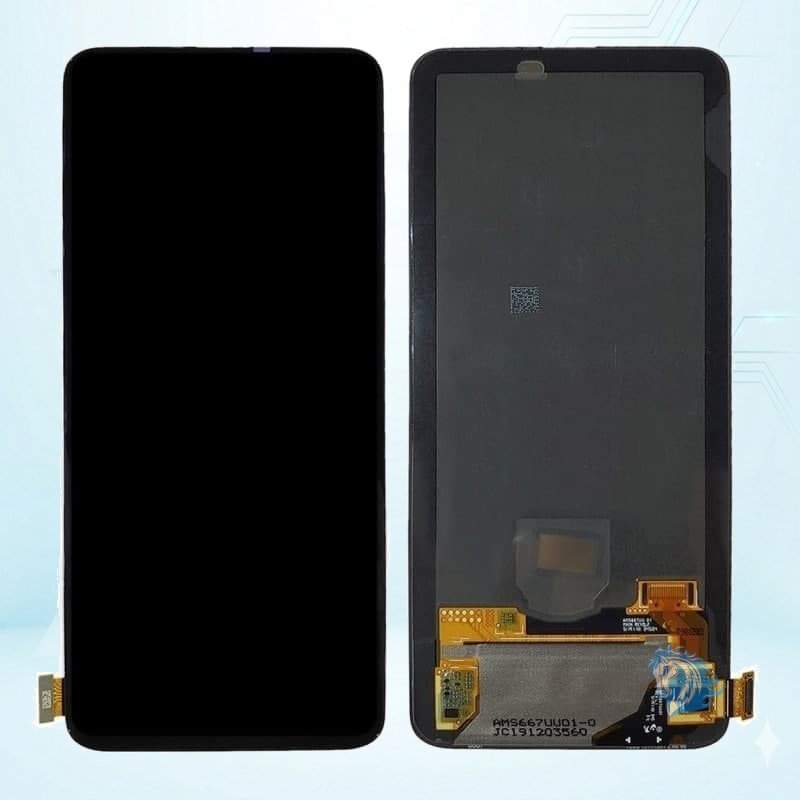 تاچ و ال سی دی شیائومی Xiaomi Poco F2 Pro Touch & LCD خرید