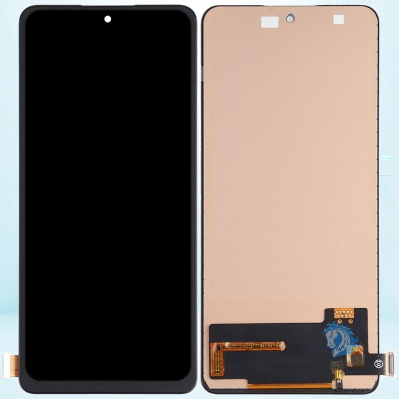 تاچ و ال سی دی شیائومی Xiaomi Redmi Note 11E Pro خرید