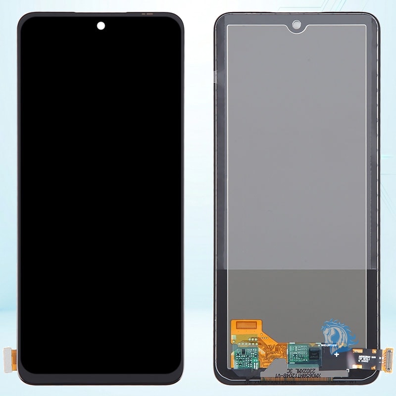 تاچ و ال سی دی شیائومی Xiaomi Redmi Note 12 5G خرید