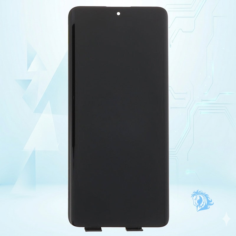 تاچ و ال سی دی شیائومی Xiaomi Redmi Note 14 Pro Plus 5G خرید
