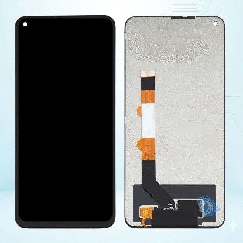 تاچ و ال سی دی شیائومی Xiaomi Redmi Note 9 5G Touch & LCD خرید
