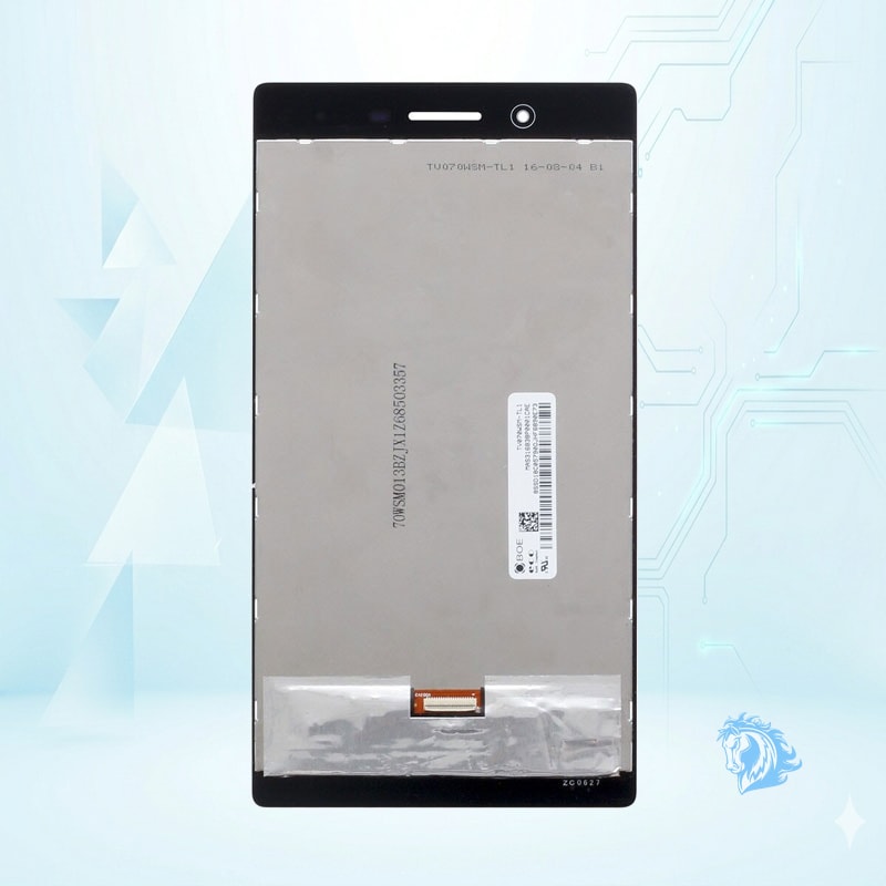 تاچ و ال سی دی لنوو Lenovo Tab 7 Essential / Tb-7304 خرید