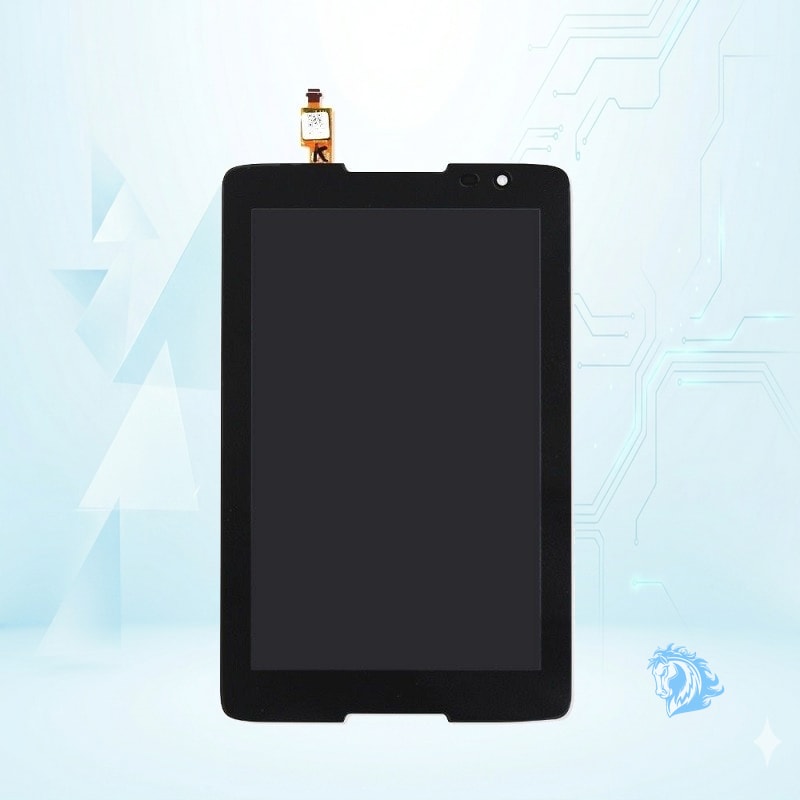 تاچ و ال سی دی لنوو Lenovo A8-50 A5500 Touch & LCD خرید