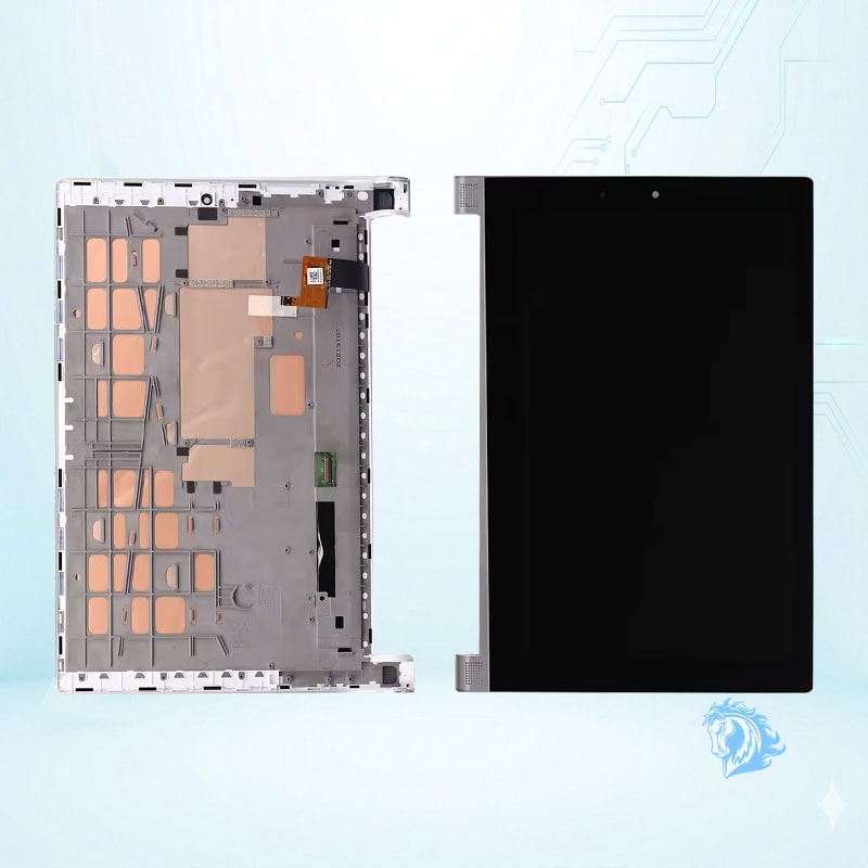 تاچ و ال سی دی لنوو Lenovo Yoga Tablet 2 10.1 / 1050L خرید
