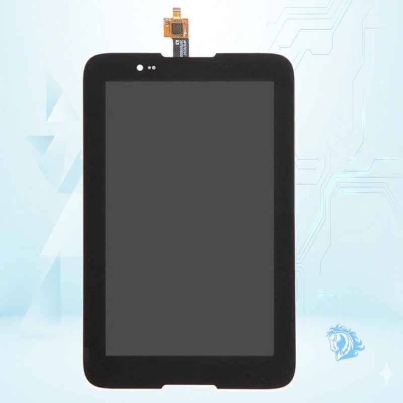 تاچ و ال سی دی لنوو Lenovo A7-30 A3300 Touch & LCD خرید
