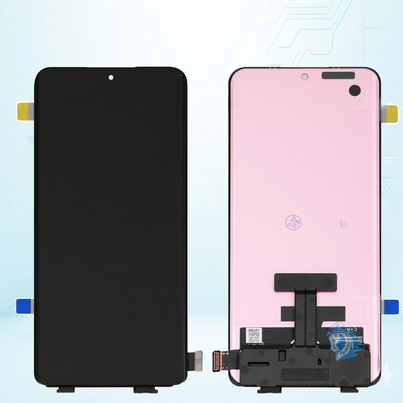 تاچ و ال سی دی شیائومی Xiaomi 12 / Xiaomi 12X خرید
