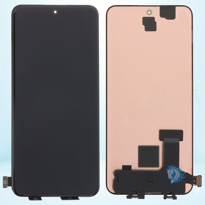 تاچ و ال سی دی شیائومی Xiaomi 14 Ultra خرید