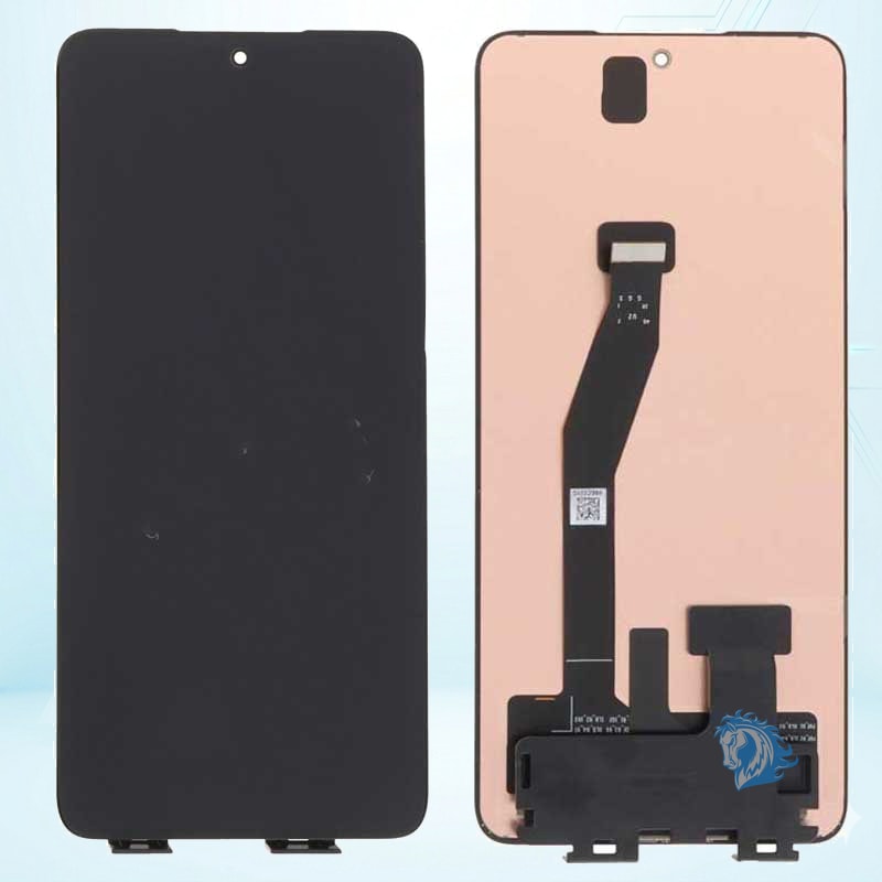 تاچ و ال سی دی شیائومی Xiaomi 14T خرید