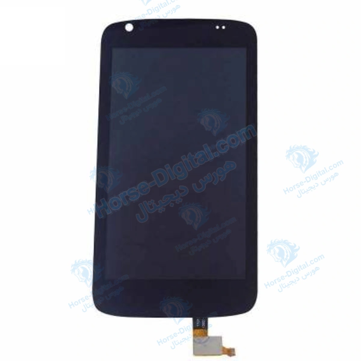 تاچ و ال سی دی اچ تی سی Htc Desire 326 Touch & LCD خرید