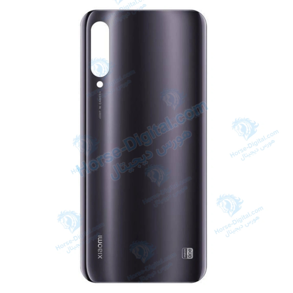 درب پشت شیائومی Xiaomi Mi CC9e خرید