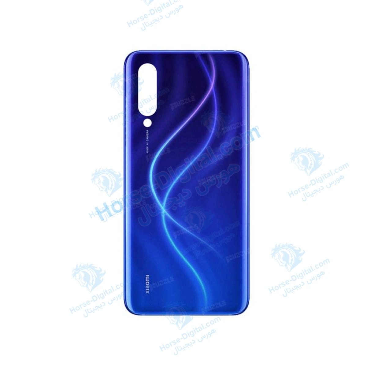 درب پشت شیائومی Xiaomi Mi 9 Lite خرید
