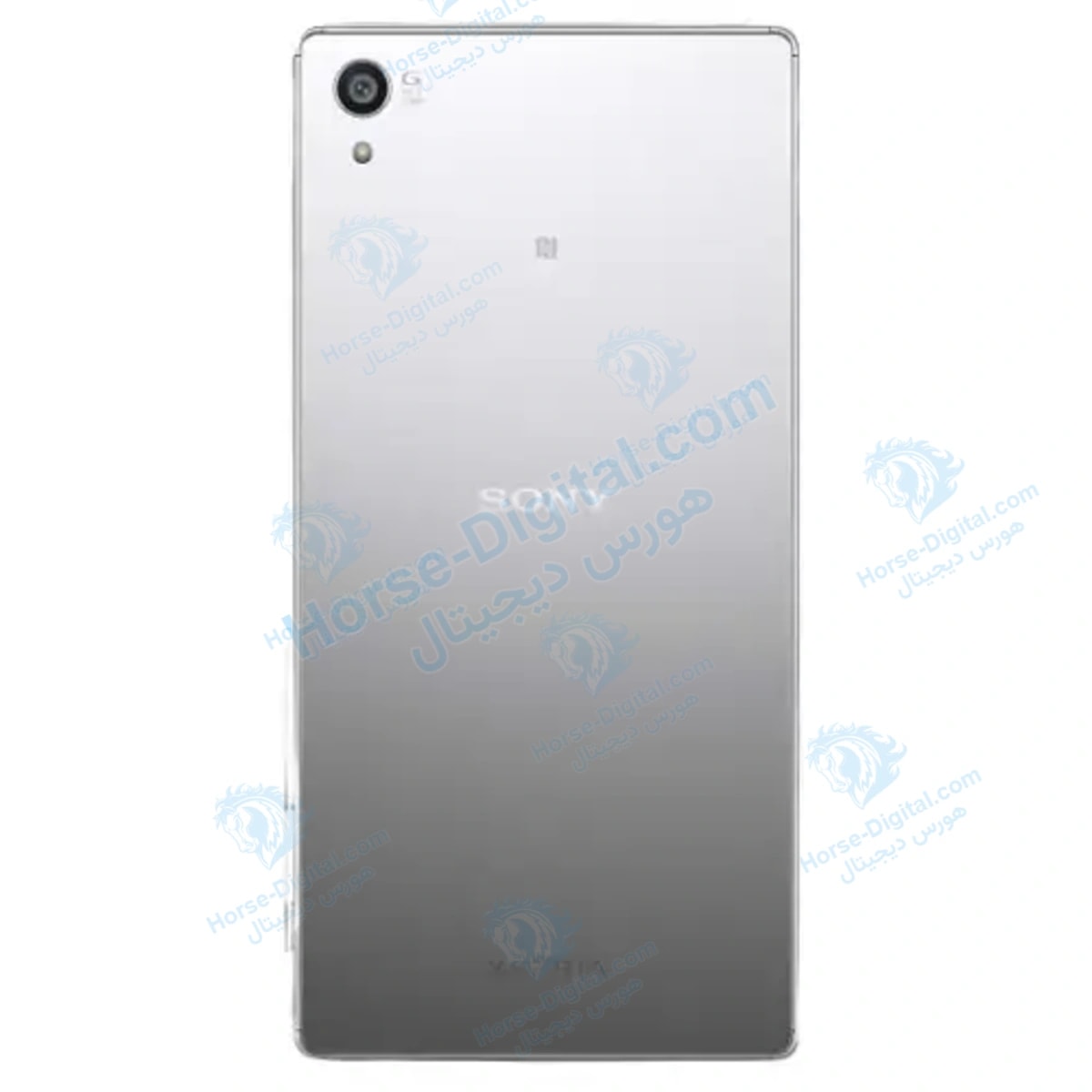 درب پشت Sony Xperia Z5 خرید