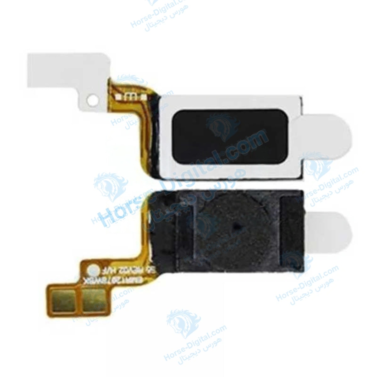 اسپیکر سامسونگ Samsung Galaxy J1 Ace / J110 / J111 Speaker خرید