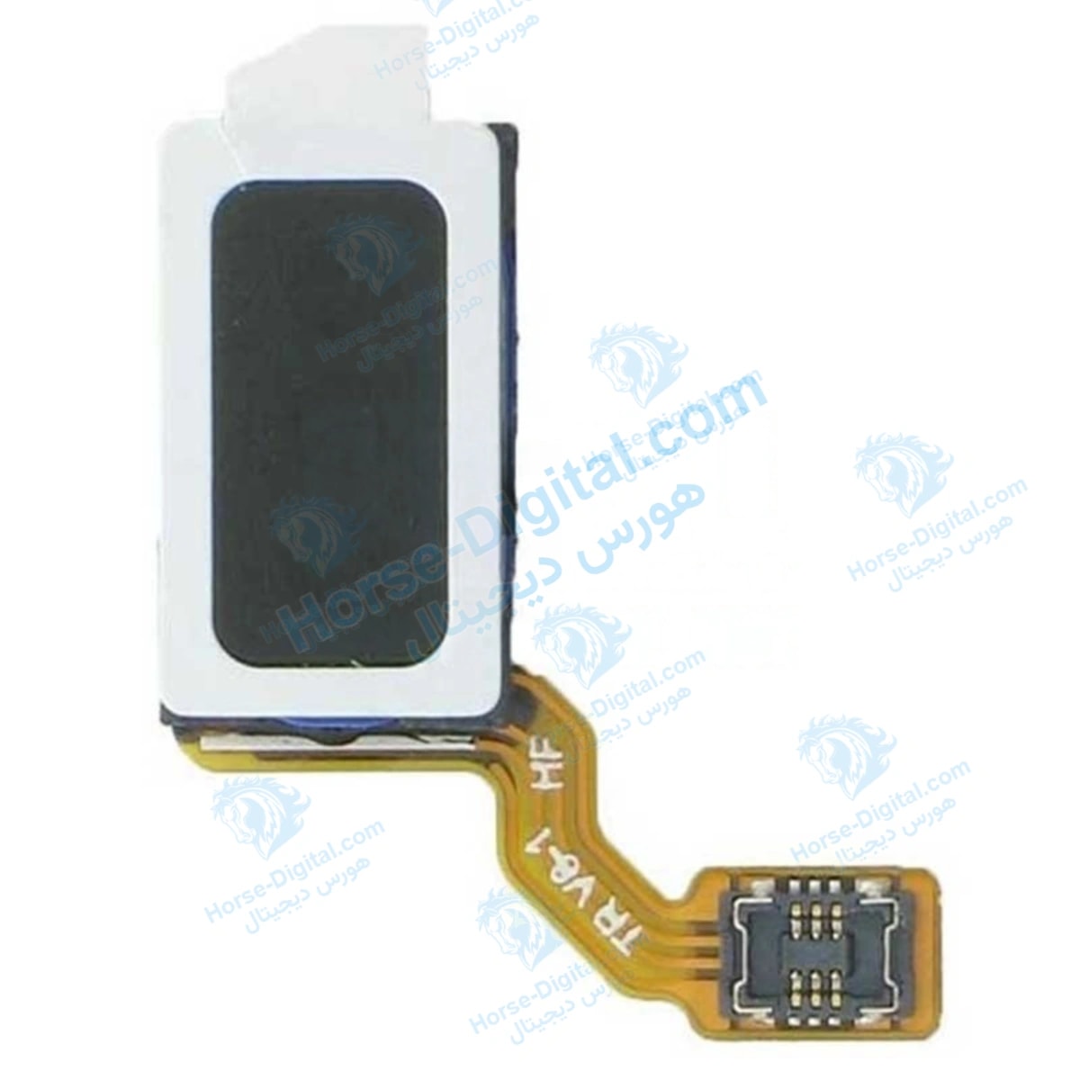 اسپیکر سامسونگ Samsung Galaxy Note 4 / N910 Speaker خرید