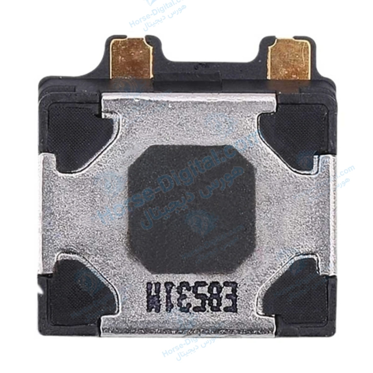 اسپیکر سامسونگ Samsung Galaxy S10 / G973 Speaker خرید