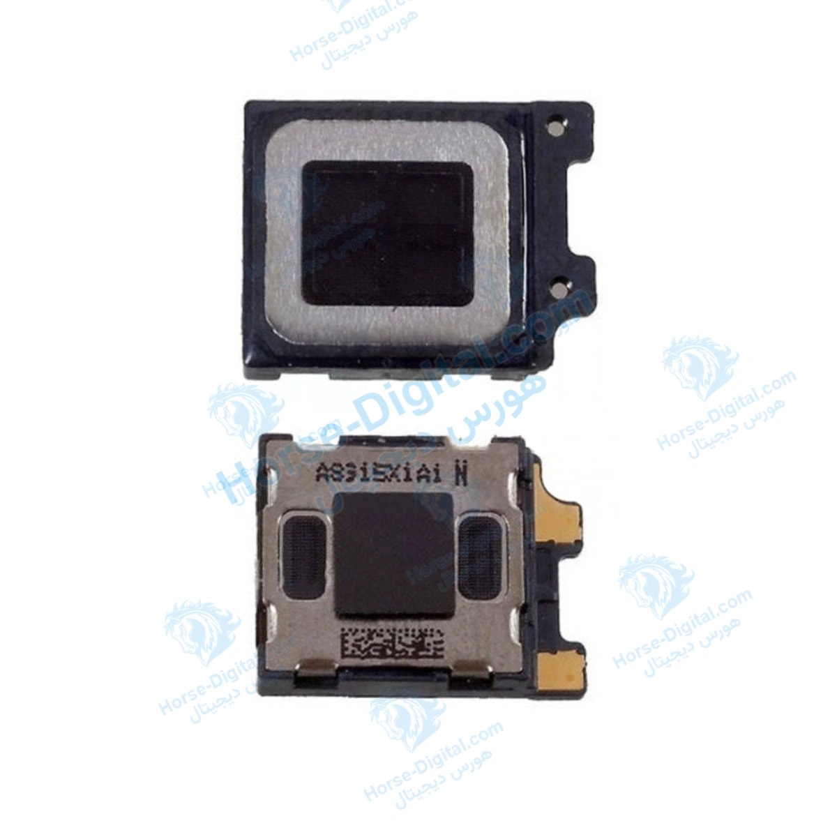 اسپیکر سامسونگ Samsung Galaxy S10 Plus / G975 Speaker خرید