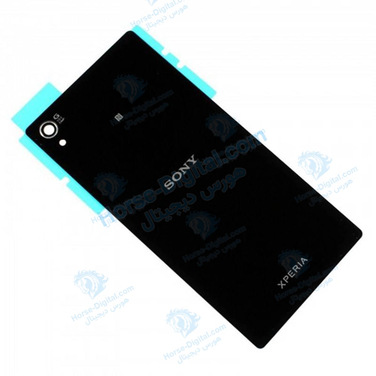 درب پشت Sony Xperia Z5 Premium خرید