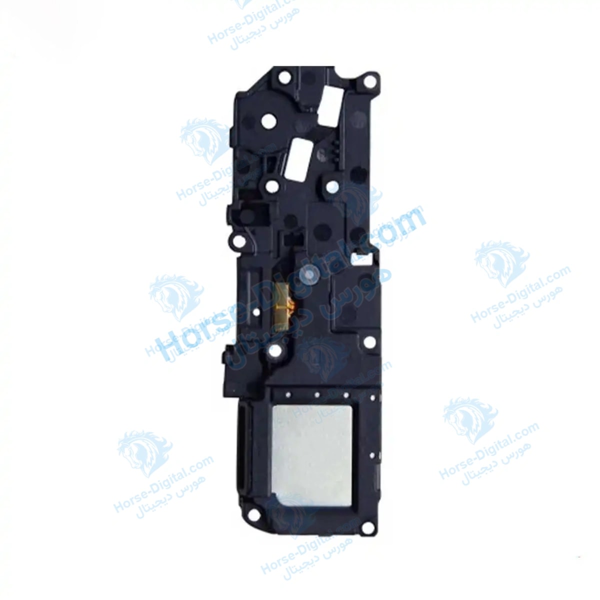 بازر هوآوی Huawei Y8p Buzzer خرید