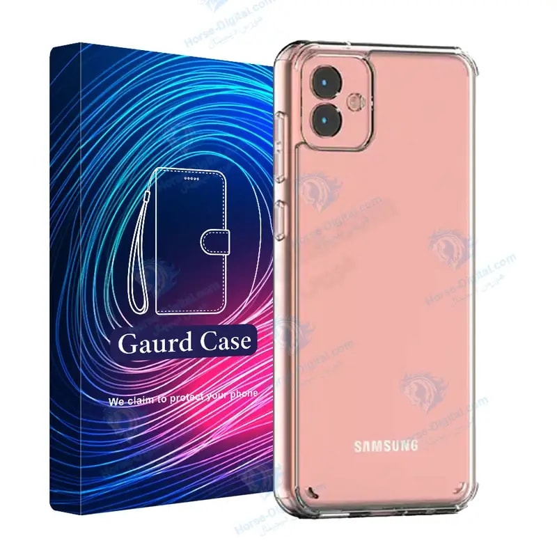 کاور گارد کیس مدل Jeledaga مناسب برای گوشی موبایل سامسونگ Galaxy M13 5G خرید