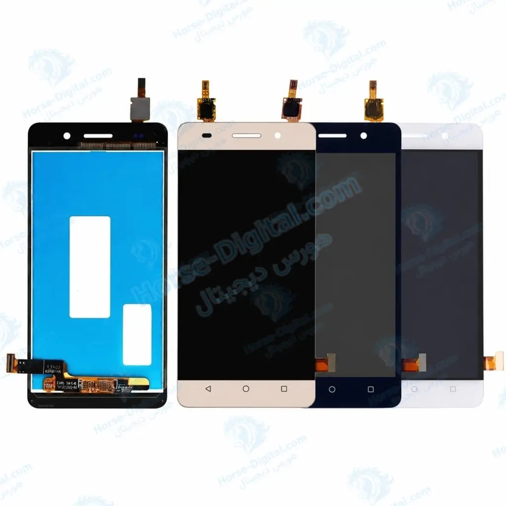 تاچ و ال سی دی هوآوی Huawei Honor 4C Touch & LCD خرید