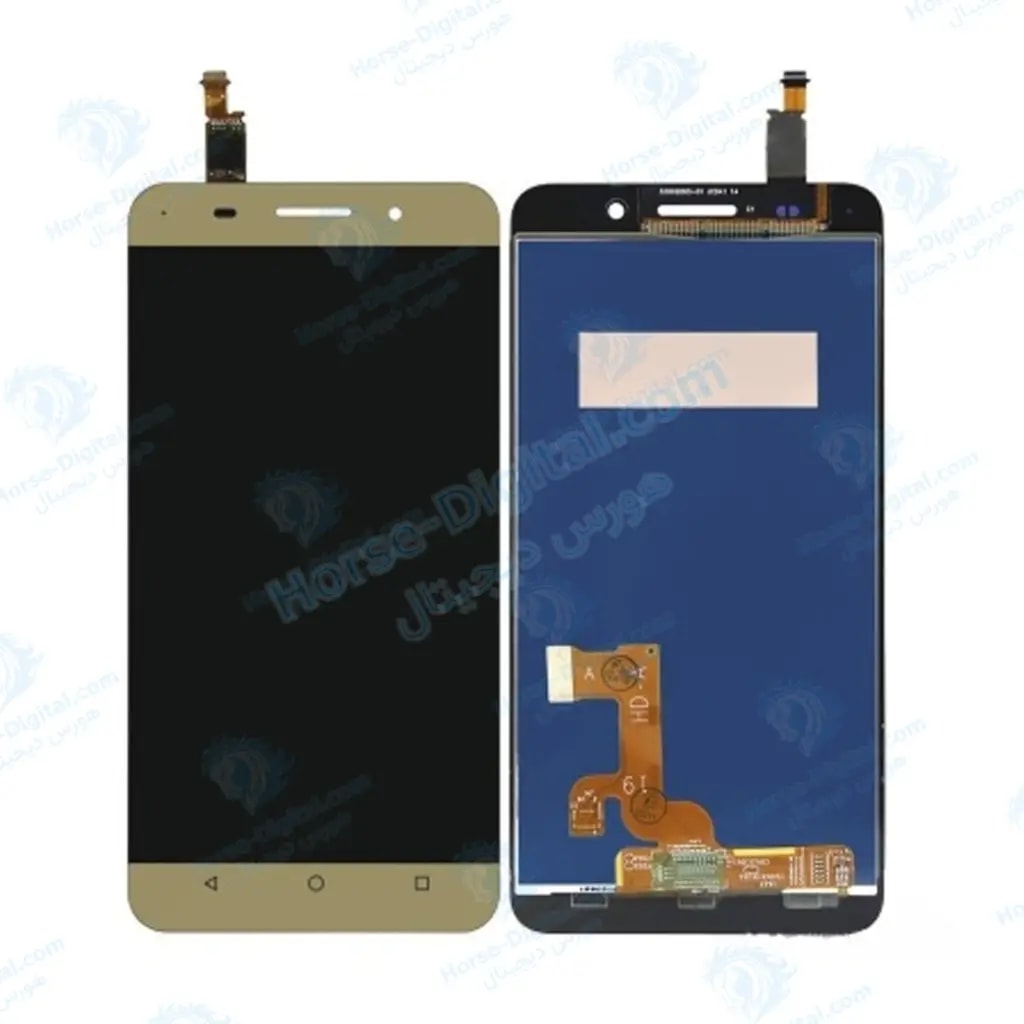 تاچ و ال سی دی هوآوی Huawei Honor 4X Touch & LCD خرید