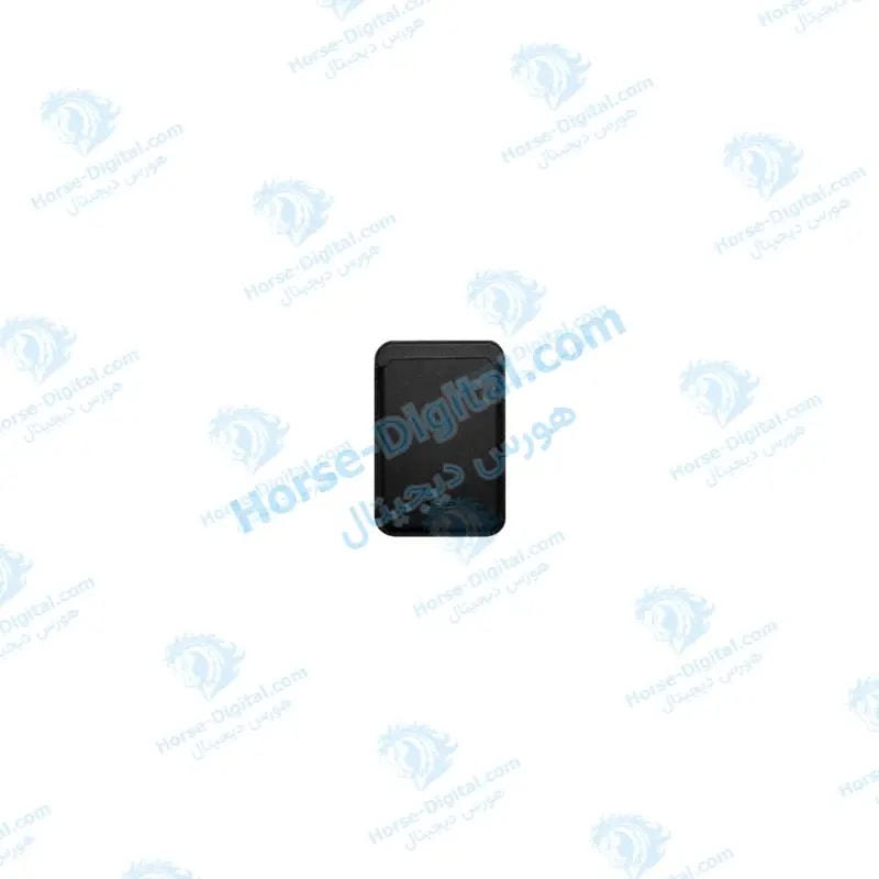 جاکارتی اورجینال چرمی مگ سیف مدل K-Zdoo خرید