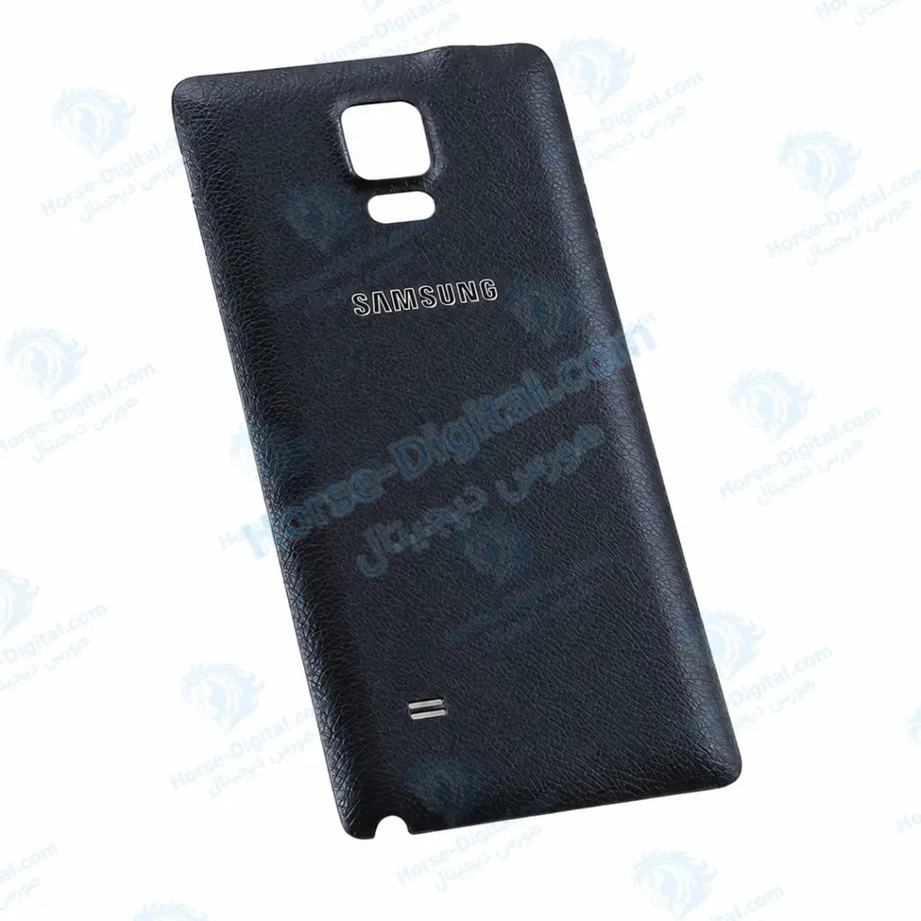 درب پشت سامسونگ Samsung Galaxy Note 4 / N910 خرید