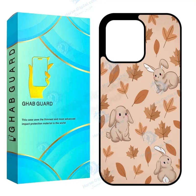 کاور قاب گارد مدل Chap مناسب برای گوشی موبایل اپل iPhone 11 Pro Max خرید
