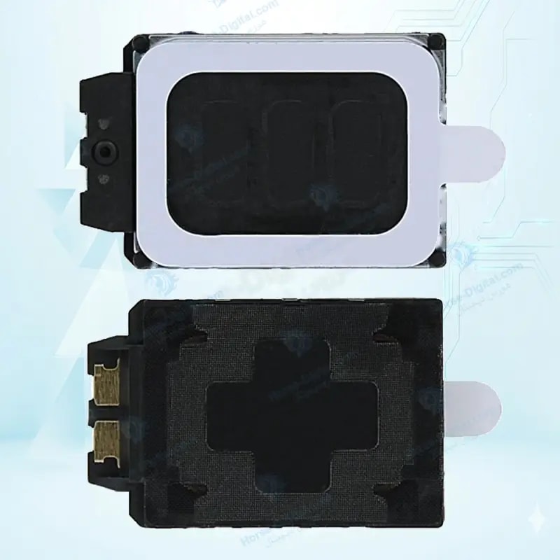 بازر سامسونگ Samsung Galaxy M21 / M215 Buzzer خرید