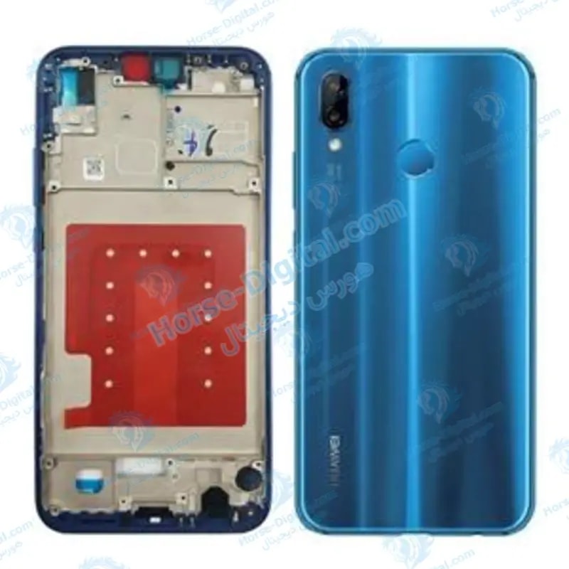 قاب و شاسی هوآوی Huawei Y5 Lite 2018 خرید