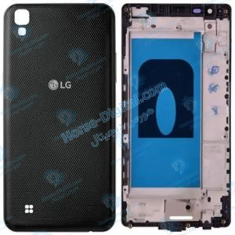 قاب و شاسی ال جی Lg X Power خرید
