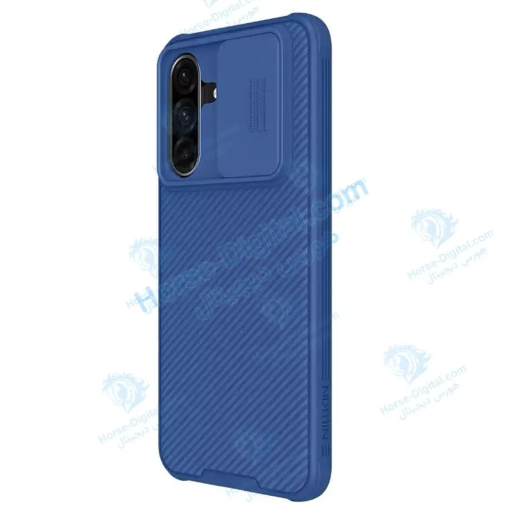 قاب نیلکین CamShield Pro گوشی سامسونگ A26 خرید