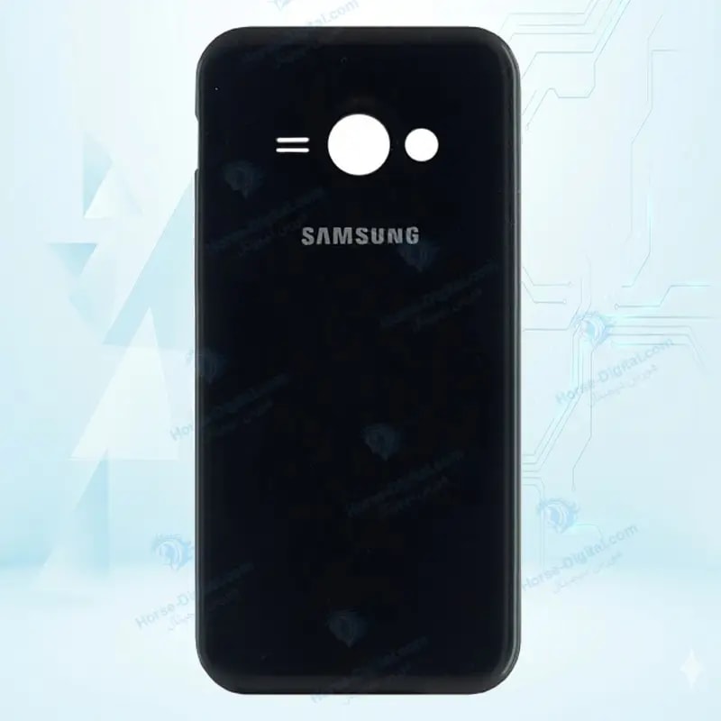 درب پشت سامسونگ Samsung Galaxy J1 Ace / J110 / J111 Back Door خرید