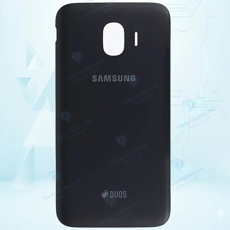 درب پشت سامسونگ Samsung Galaxy J2 Pro 2018 / J250 خرید