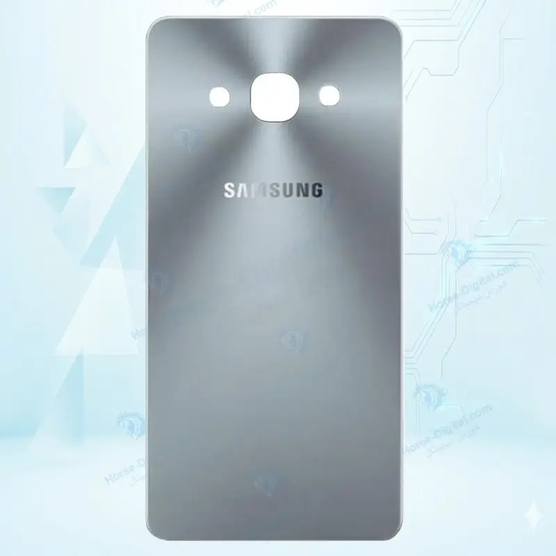 درب پشت سامسونگ Samsung Galaxy J3 Pro / J3110 خرید
