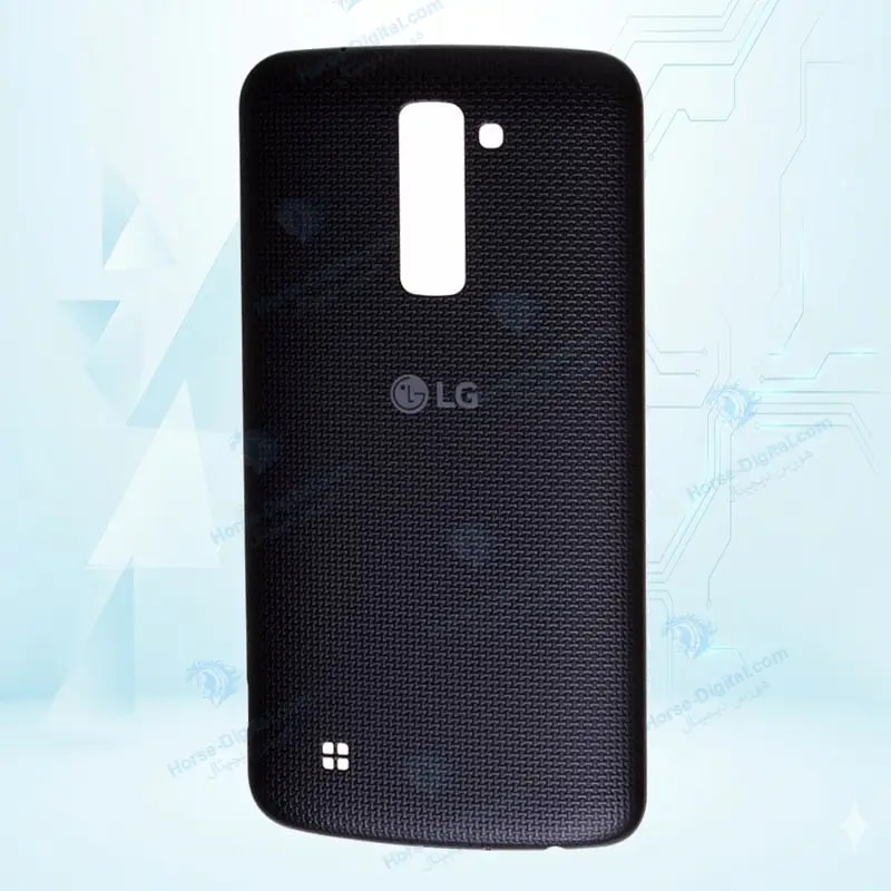 درب پشت Lg K8 خرید